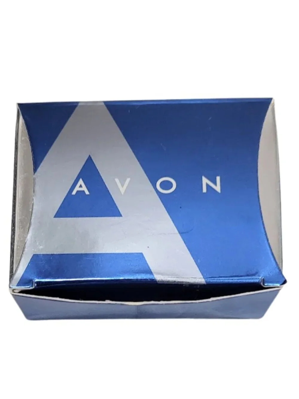 AVON Vintage 